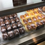 タカダヤ - 大雪くんと小雪ちゃん