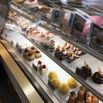 タカダヤ - 時間は17:30   まだまだたくさんありますよー