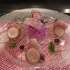 南海グリル - 料理写真:前菜