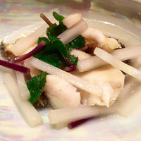 小熊 - 