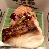 小熊 - 