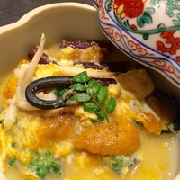 小熊 - 