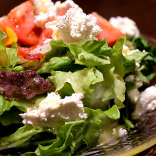 ムラン ゴッツォ カフェ_0