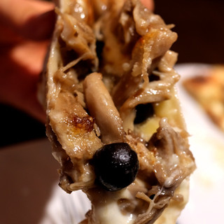 ムラン ゴッツォ カフェ_1