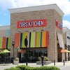 Zoës Kitchen Pensacola, FL