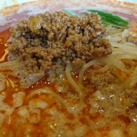 個室中華 頤和園 京橋店 - 