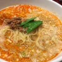 個室中華 頤和園 京橋店 - 