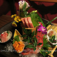 恵比寿屋 HANARE 国分寺 - 