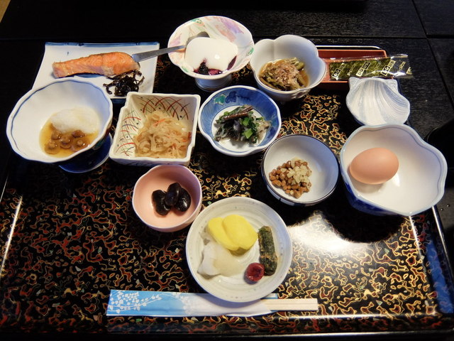 旅館 三恵 - かみのやま温泉（旅館・民宿）の写真