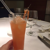 代官山ASO チェレステ 日本橋店 - 