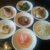 白碗竹快樓 祇園店 - 