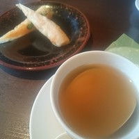 白碗竹快樓 祇園店 - 