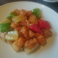 白碗竹快樓 祇園店 - 