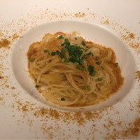 代官山ASO チェレステ 日本橋店 - 