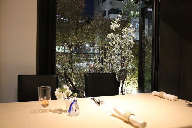 First Penguin IL TEATRINO photo 4