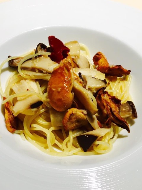 First Penguin IL TEATRINO photo 3