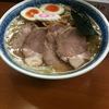 麺恋処 いそじ