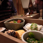 きた村 - きた村