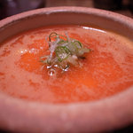 きた村 - きた村