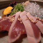 きた村 - きた村