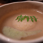 きた村 - きた村