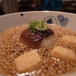 きた村 - きた村