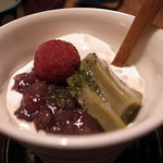 きた村 - きた村