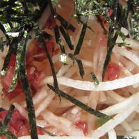 酒家 魚肉菜 虹晴れ - 