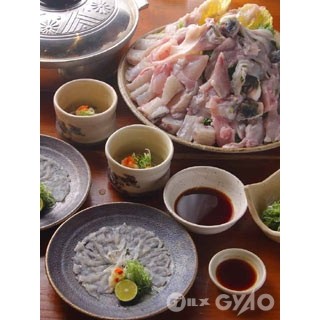 梅田で人気の魚介 海鮮料理 すべて ランキングtop 食べログ