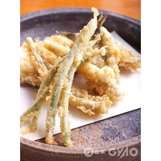 梅田で人気の魚介 海鮮料理 すべて ランキングtop 食べログ 梅田で人気の魚介 海鮮料理 すべて ランキングtop 食べログ