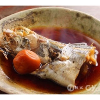梅田で人気の魚介 海鮮料理 すべて ランキングtop 食べログ 梅田で人気の魚介 海鮮料理 すべて ランキングtop 食べログ