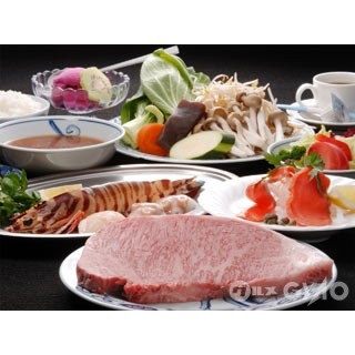 ステーキランド神戸館_1