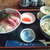 こうりんぼう - 料理写真:海鮮丼
