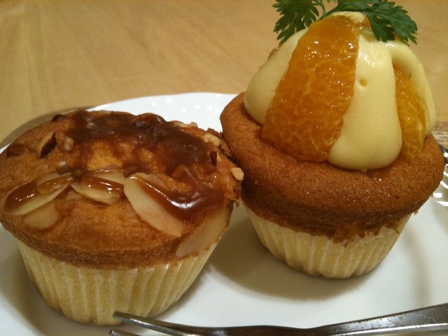 閉店 カップケーキカフェ Cupcakecafe 天神 カフェ 食べログ 閉店 カップケーキカフェ Cupcakecafe 天神 カフェ 食べログ