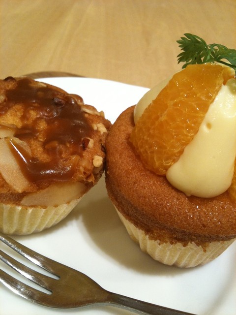 閉店 カップケーキカフェ Cupcakecafe 天神 カフェ 食べログ 閉店 カップケーキカフェ Cupcakecafe 天神 カフェ 食べログ