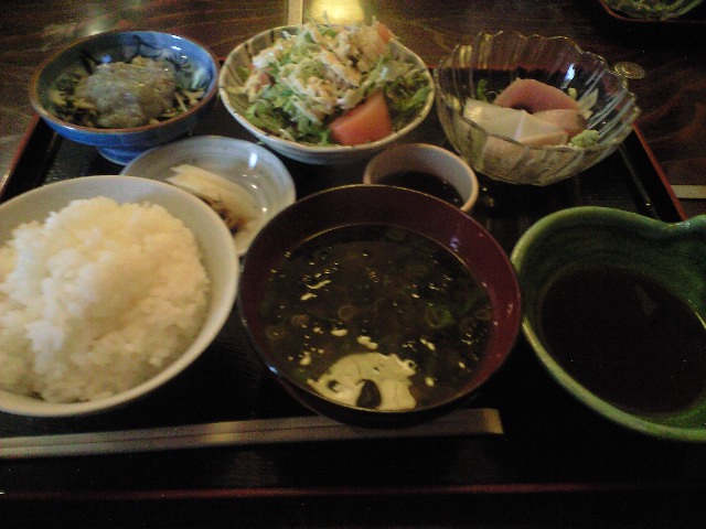 移転 さち丸 宮町 天ぷら 食べログ 移転 さち丸 宮町 天ぷら 食べログ