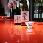 とっぴんぱらりのぷ - メイン写真: