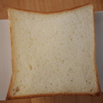 65330988 - 食パン