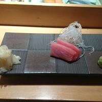 伊勢鮨 - 
