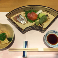 京料理 貴与次郎 - 