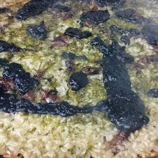 Bar Restaurante Hisa_2