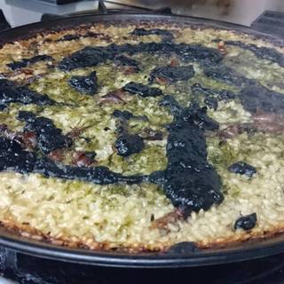 Bar Restaurante Hisa_1