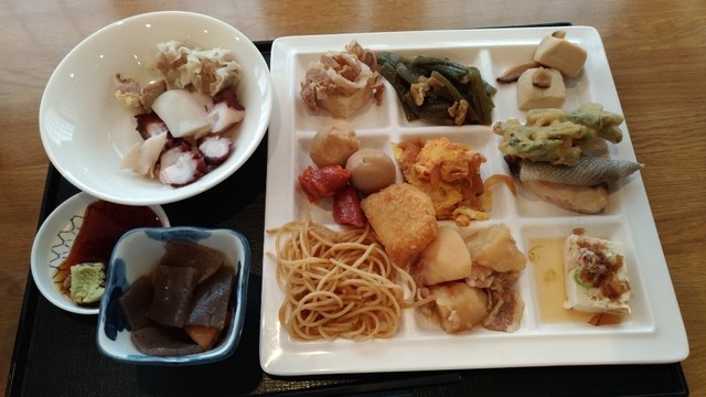 食座大黒 苫小牧 釜飯 食べログ 食座大黒 苫小牧 釜飯 食べログ