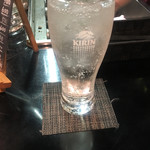 明ごころ本店　洋食店 - 