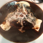 明ごころ本店　洋食店 - 