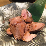 酒とお料理 つぐ  - 