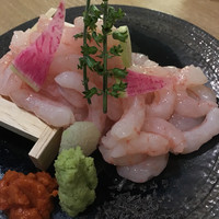 上越やすだ  銀座二丁目店 - 