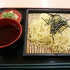 風まつり - 料理写真: