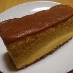 菓子匠　末広庵 - ミューザからの音色