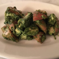 LOVAT - 